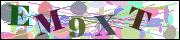capcha