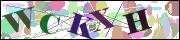 capcha