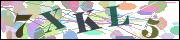 capcha