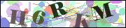 capcha