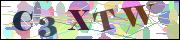capcha