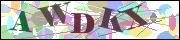 capcha