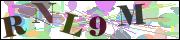 capcha