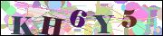 capcha