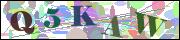 capcha