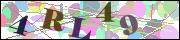 capcha