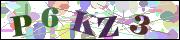 capcha