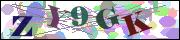 capcha