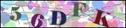 capcha