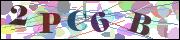capcha