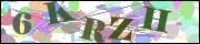 capcha