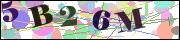 capcha