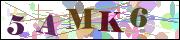 capcha