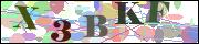 capcha