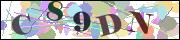 capcha