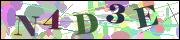 capcha
