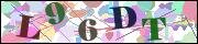 capcha