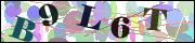 capcha