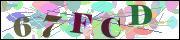capcha