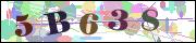 capcha
