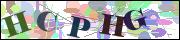 capcha