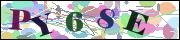capcha