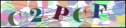 capcha