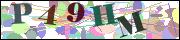 capcha