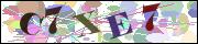 capcha