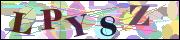 capcha