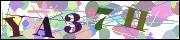capcha