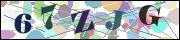 capcha