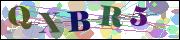 capcha