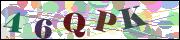 capcha
