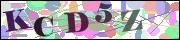 capcha