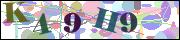 capcha