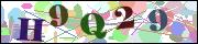 capcha