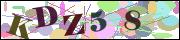 capcha