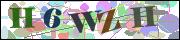 capcha