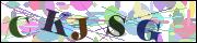 capcha