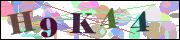 capcha