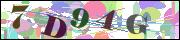 capcha