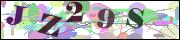 capcha