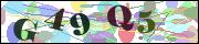 capcha