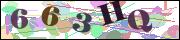 capcha
