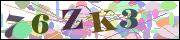 capcha