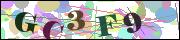 capcha