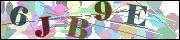 capcha