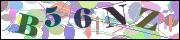 capcha