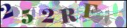 capcha
